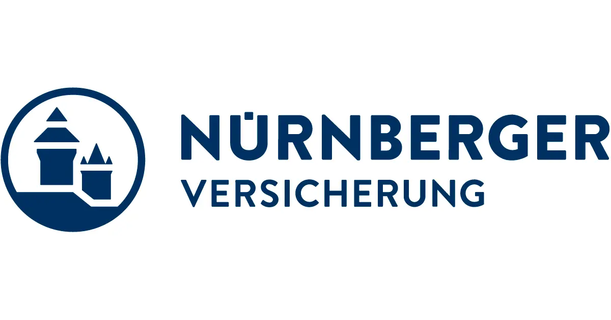 Änderung im Vorstand der NÜRNBERGER | Media Relations | NÜRNBERGER ...