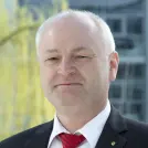 Kontakt: