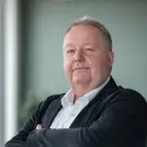 Kontakt: