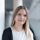 Kontakt: