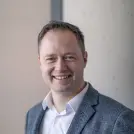 Kontakt: