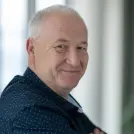 Kontakt: