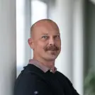 Kontakt: