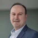 Kontakt: