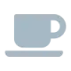 Barista Icon