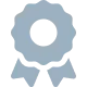 Icon Auszeichnung