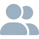 Icon Betreuung