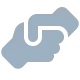 Icon Partnerschaft