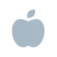 Kantine Icon