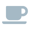 Barista Icon