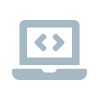 Hackathon Icon