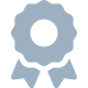 Icon Auszeichnung