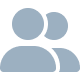 Icon Betreuung