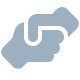 Icon Partnerschaft