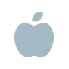 Kantine Icon