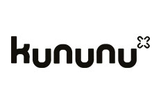 Siegel kununu open Company