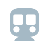 Ticket Icon