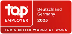 Top Employer Germany 2023