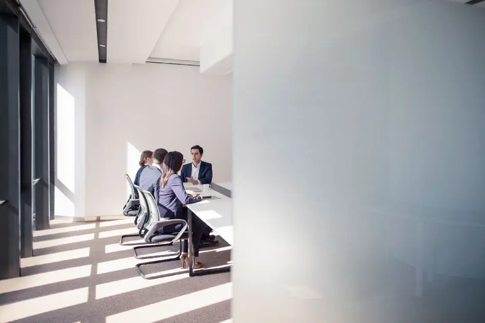 Compliance unternehmen n rnberger versicherung