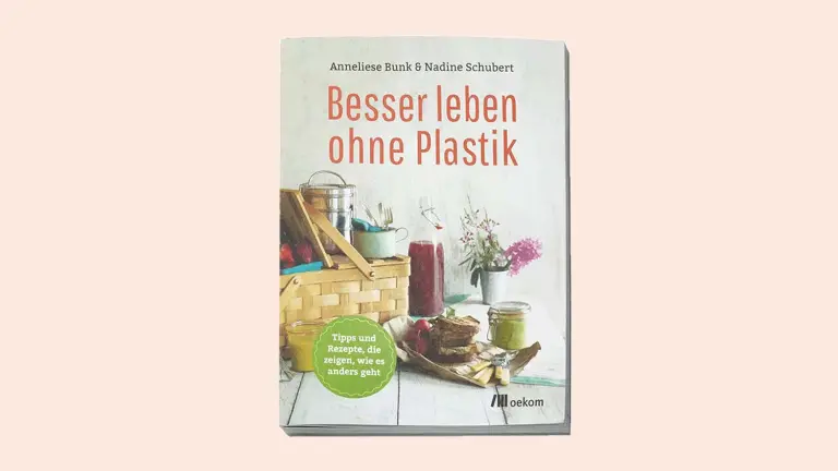 Buchtipps