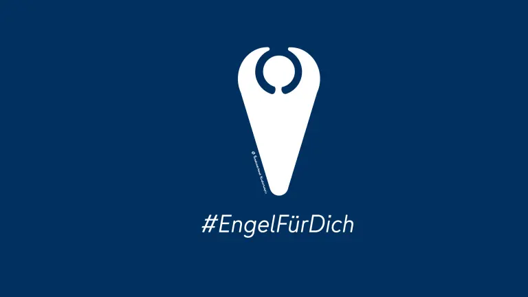 Weltkindertag Kinderhospiz